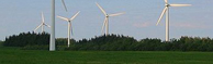 Energiaren sektorea